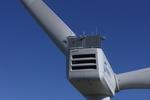 Nordex awarded IEC Type Certificates for the N100/3300 and N117/3000 turbines by TÜV Nord