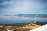 Nordex liefert neun Großturbinen in die Türkei 