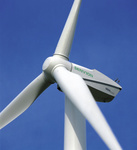 Senvion erhält Auftrag für 172 MW-Turbinenlieferung in Portugal