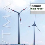 Indian Wind Energy Alliance formed with IWTMA and WIPPA joining hands