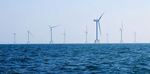 Hornsea Project One offshore wind farm gets the go ahead