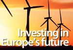 EWEA - Price up carbon and make solid pledges on renewables in early 2015, says wind industry