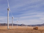 AWEA - What the Senate’s tax bill means for wind