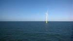 DONG Energy acquires full ownership of the Barrow Offshore Wind Farm 