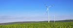 EBRD co-finances new wind farm in northern Poland