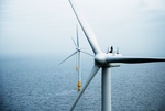 MHI Vestas Offshore Wind Energy has received a 258 MW wind turbines order in the UK