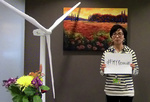 Iberdrola Renewables kicks off #MyResolve social media campaign