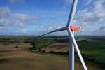 Nordex baut 17-MW-Projekt in Polen