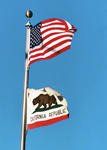 AWEA - A step forward: California Governor proposes 50 percent renewables