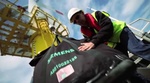 Video Wind Pick - Harsh wind and teetering wind turbines – the maintenance of offshore wind plants