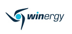 Winergy HybridDrive zum besten Windturbinenantrieb gewählt