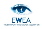 Energy Union must tear down Member State barriers, says EWEA chief Thomas Becker