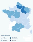 Inside French Wind: Rebound in French wind in 2014