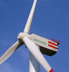 Inside Canadian Wind: Senvion completes Ontario wind farm projects