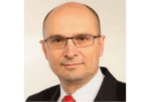 Robert Hienz folgt auf Rolf Fouchier als Mitglied der Geschäftsführung von E.ON Deutschland und CEO von E.ON Energie Deutschland