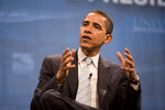 President Obama’s State of the Union: U.S. leads world in wind energy production