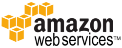 Amazon Web Services / Photo Credit: Creative Commons - Amazon.com