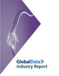 Report Excerpt - Global Wind Power Investments to Reach $101 Billion by 2020, says GlobalData