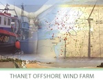 Inside Offshore Wind - The Thanet Offshore Wind Farm