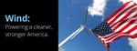 AWEA Blog - We heart wind energy