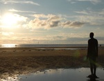 Inside UK Wind - Offshore wind regenerates British coastal communities 