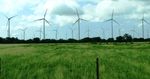 Acciona, Iberdrola and Gamesa will play a key role in the growth of Mexico’s wind power