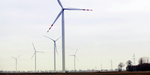 RWE erweitert polnisches Windkraftportfolio auf über 240 MW