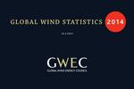 GWEC: Global Wind Power Back on Track