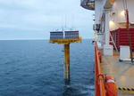Inside Offshore Wind - Forewind and Dogger Bank