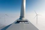 Nordex liefert 27-MW-Windpark für STEAG nach Frankreich 