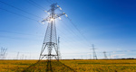 EWEA welcomes Energy Union proposal for post-2020 renewables directive