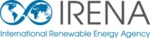 IRENA-Workshop zur Entwicklung einer Energiespeicher-Roadmap für die weltweite Förderung erneuerbarer Energien