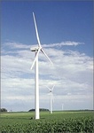 US Energy Department Names Two Colorado-based Electric Cooperatives as Wind Cooperatives of the Year for 2014