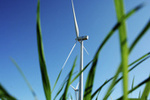WSB Service Deutschland GmbH übernimmt Betriebsführung für 40-MW-Fuhrländer-Windpark