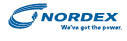 N131/3000 – Nordex Multi-MW Technologie der Generation Delta für das Binnenland