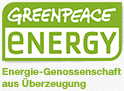 Greenpeace Energy klagt gegen britische Atombeihilfen