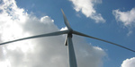 RWE startet Bau des Onshore-Windparks Sandbostel