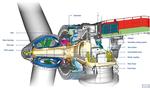 Product Pick of the Week – Alstom's Haliade™ 150-6MW Offshore Wind Turbine