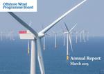Report Excerpt - The 2014 Offshore Wind Programme Report
