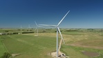 Nordex baut größten Windpark in Uruguay