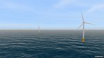 Inside UK Wind - World's largest offshore windfarm approved for Yorkshire coast