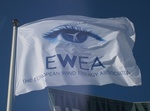 Inside EWEA Wind - EWEA CEO Thomas Becker steps down