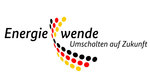 Steinmeier und Gabriel eröffnen internationale Energiekonferenz in Berlin
