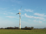 TÜV SÜD PMSS advises Ecotricity on refinancing of onshore wind and solar portfolio