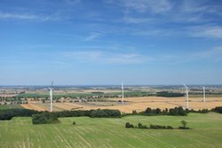 WSB Unternehmensgruppe begrüßt das kürzlich beschlossene Gesetz zur Förderung Erneuerbarer Energien in Polen.