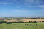 WSB: Erneuerbare Energien in Polen