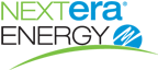 Federal Energy Regulatory Commission Approves Proposed Merger between NextEra Energy and Hawaiian Electric Industries