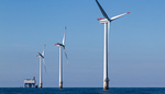 Prysmian Group: New award worth approximately € 230 M for offshore wind farm grid