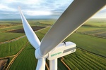 Senvion develops turbine for even more efficient energy generation