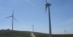 EDF Energies Nouvelles completes extensions to two wind farms in Portugal